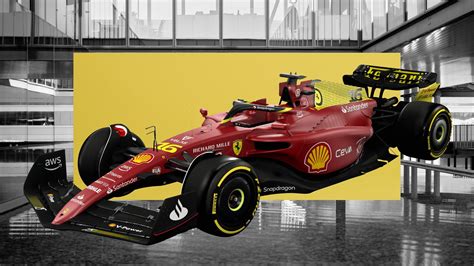 hermes ferrari|ferrari f175.